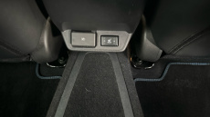 Nissan LEAF 110kW N-Connecta 39kWh 5dr Auto Electric Hatchback